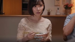 PRED-243 Eimi Fukada Nonton Bokep Jepang Sub Indo