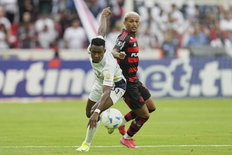 Prediksi Flamengo vs Esperance de Tunis 17 Juni 2025