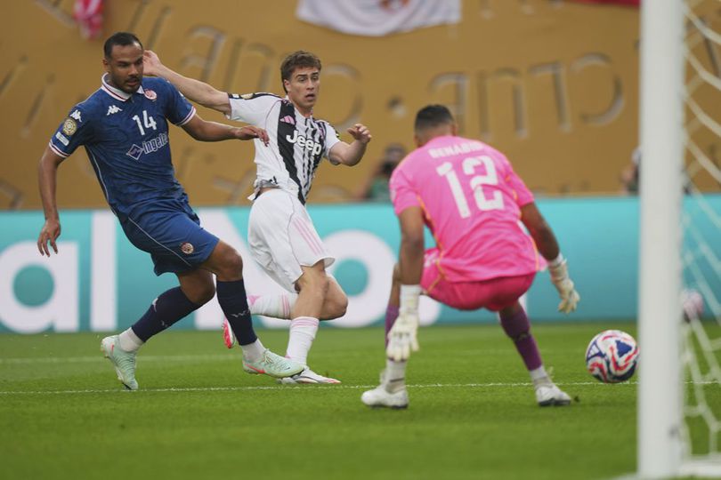 Prediksi Wydad Casablanca vs Al Ain 27 Juni 2025