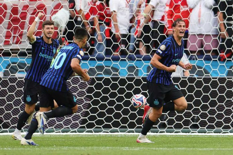 Prediksi Inter Milan vs Fluminense 1 Juli 2025