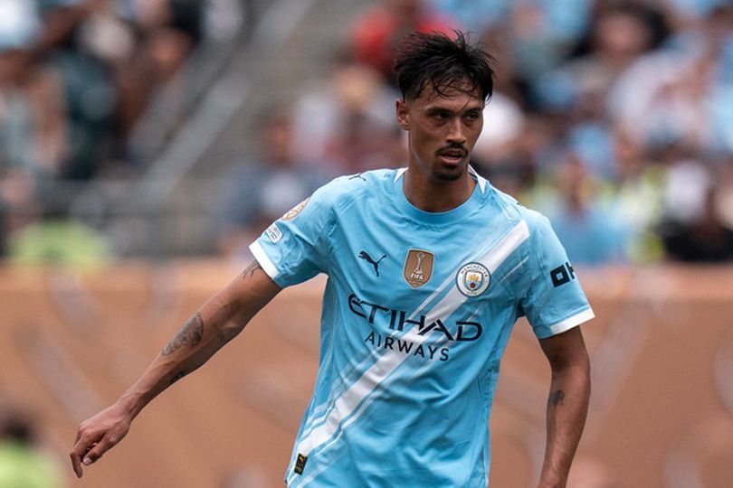 Prediksi Manchester City vs Al Ain 23 Juni 2025