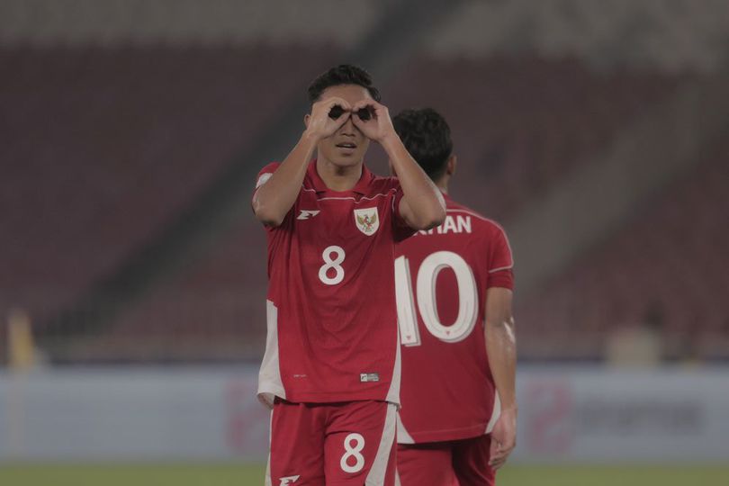 Prediksi Piala AFF U-23: Timnas Indonesia vs Vietnam 29 Juli 2025