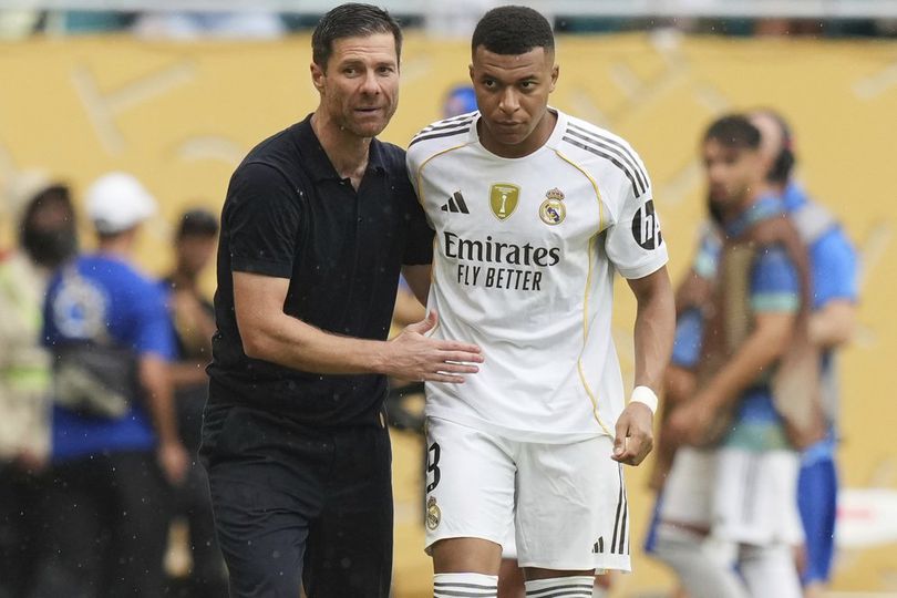 Prediksi PSG vs Real Madrid 10 Juli 2025