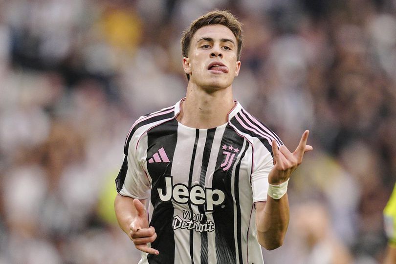 Prediksi Juventus vs Borussia Dortmund 17 September 2025