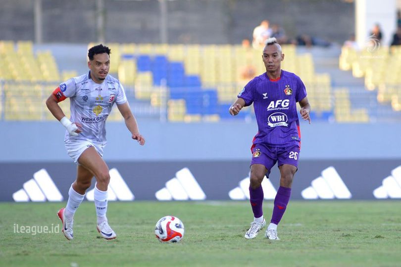 Prediksi BRI Super League: Bhayangkara FC vs Persik Kediri 19 September 2025