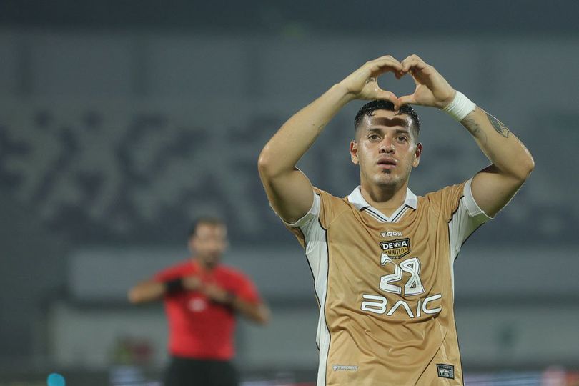 Prediksi BRI Super League: Dewa United vs PSM Makassar 9 November 2025