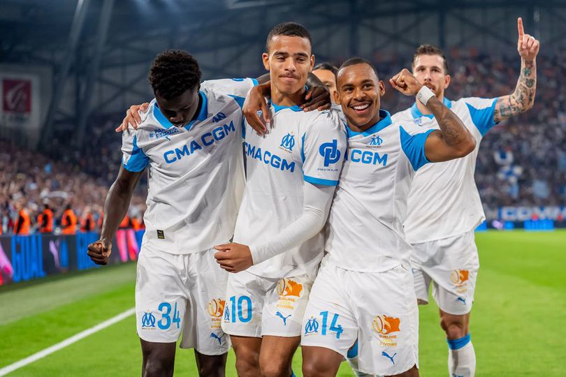 Prediksi Marseille vs Newcastle 26 November 2025