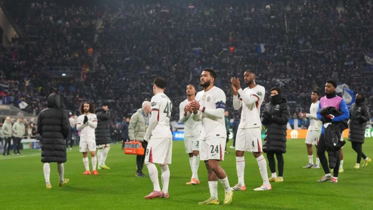 Prediksi Chelsea vs Everton 13 Desember 2025