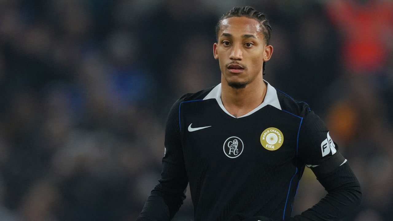 Prediksi Atalanta vs Chelsea 10 Desember 2025