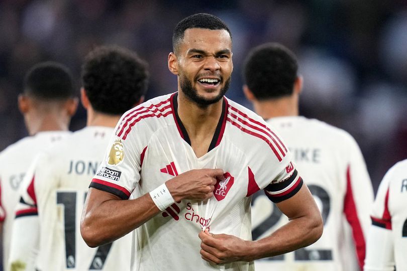 Prediksi Liverpool vs Sunderland 4 Desember 2025