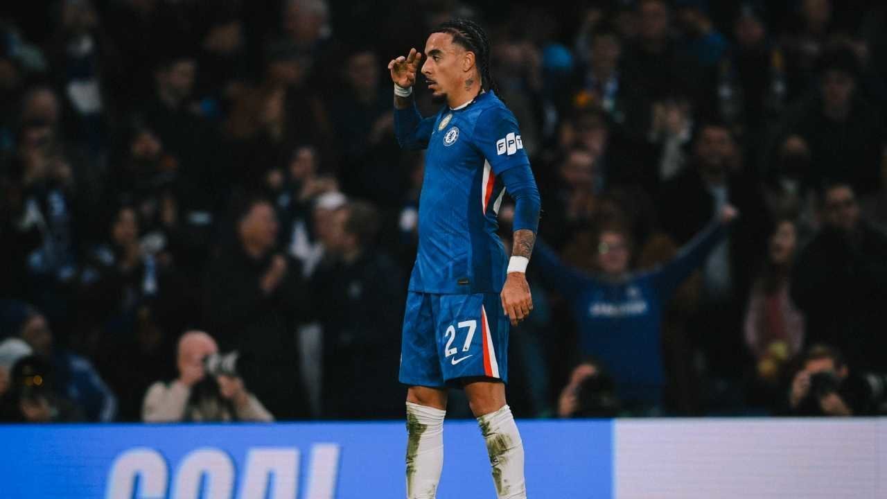 Prediksi Cardiff City vs Chelsea 17 Desember 2025